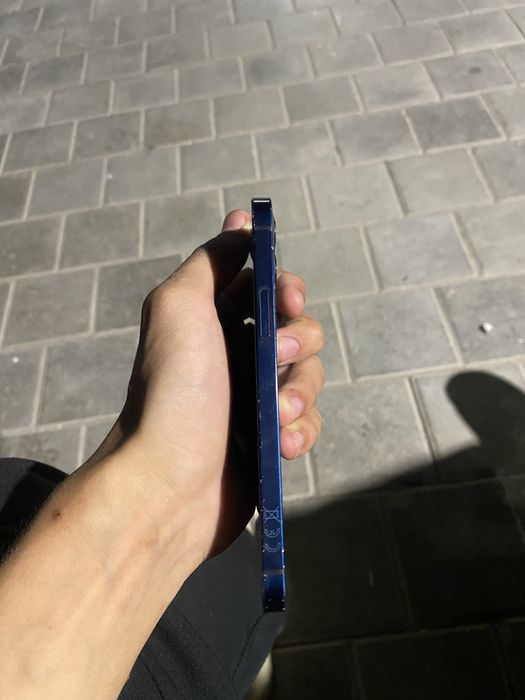 iphone/айфон 12 128GB
