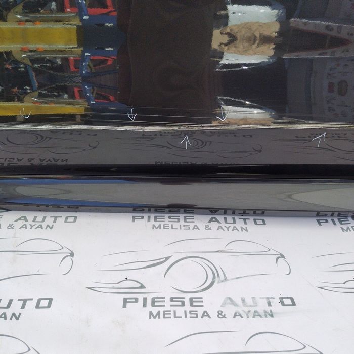 Usa stanga fata Bmw X3 G01 an 2017-2018-2019-2020-2021-2022-2023