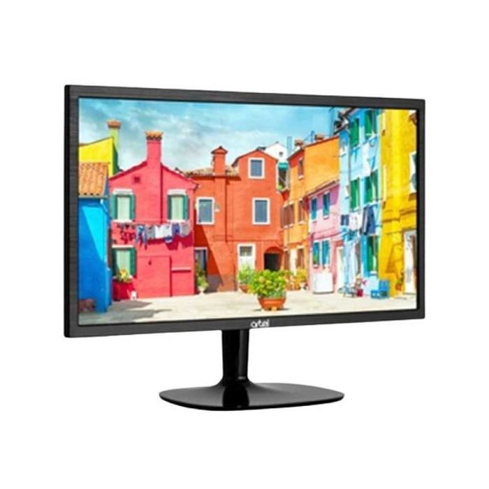 ! Монитор Artel LCD, 22'', TFT, TN, (1366×768) | Цена с НДС