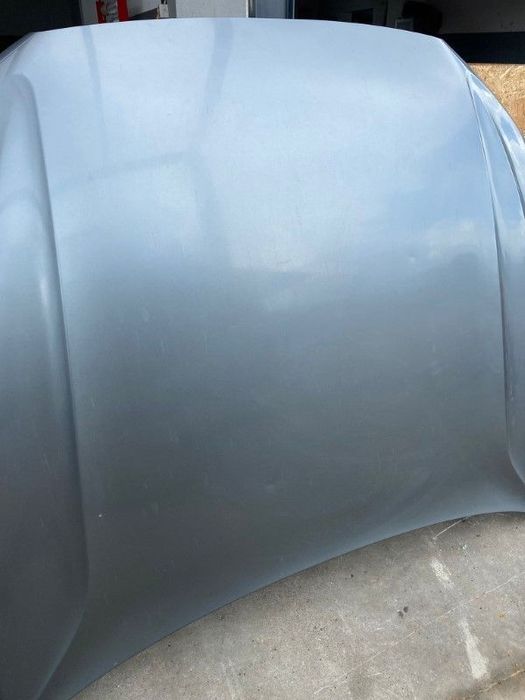 Capota Volvo XC60 2018+ 31424557 31424560