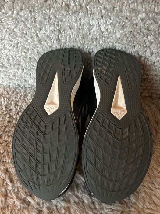 Детски маратонки Адидас