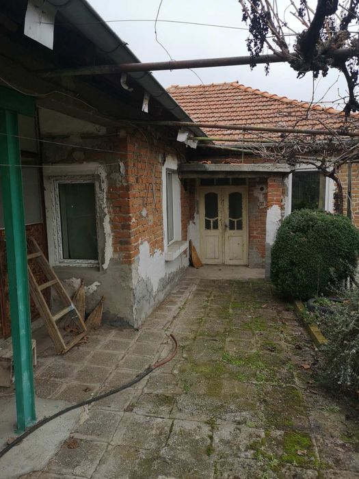 Продава се Къща в с. Брягово, Област Пловдив - 100 кв.м за 332 €/кв.м - Снимка #3