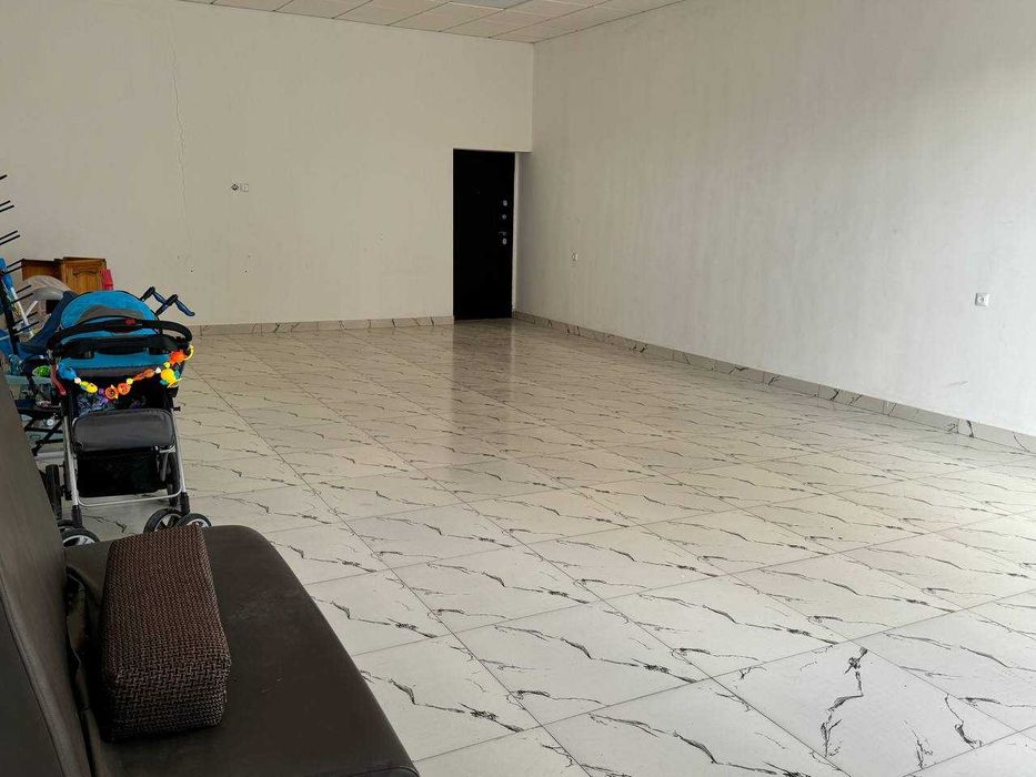 Срочно! Кибрай Ботаникада бино сотилади. Тайер бизнес