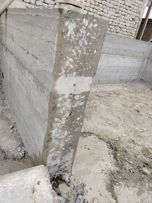 Алмазни бурениа алмазни резка