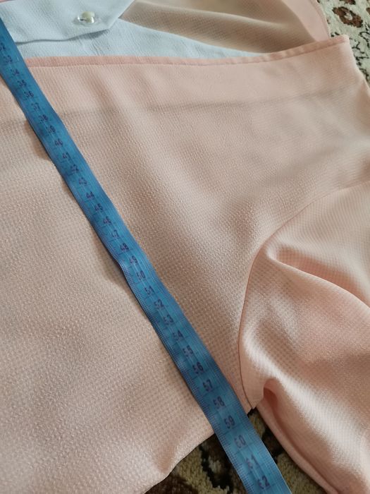 Дамски ризи - М,Л размер