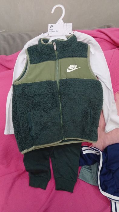 Продаю спортивки с америки!