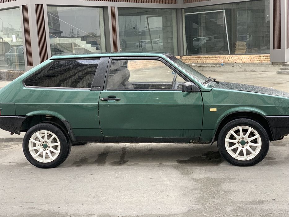 2108 холати зўр