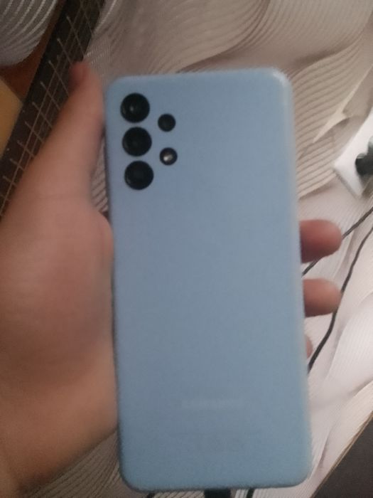 Самсунг галокси а13