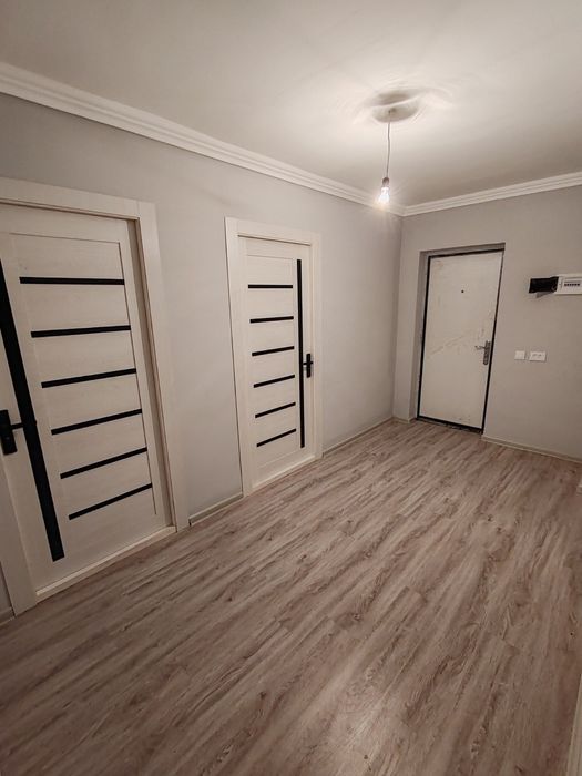 Kvartira yangi arzon