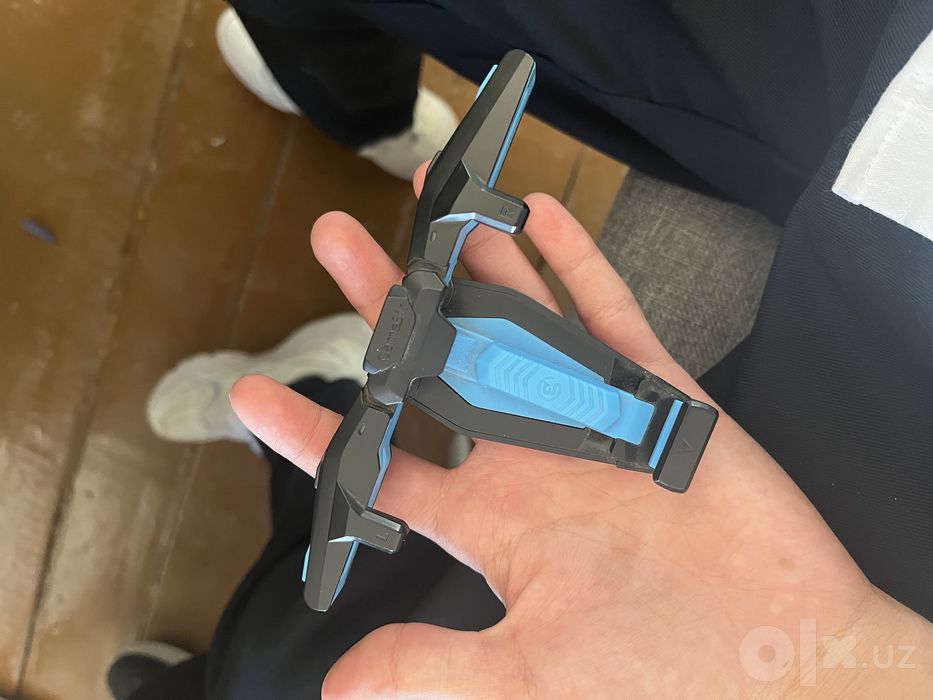 game sir для любителей пабг мобайл
