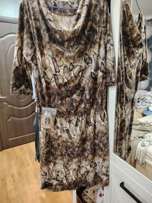 Продам рубашки мужские б(у