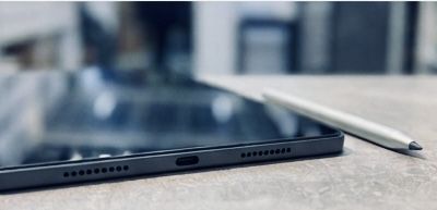 Планшет, Ipad, Планшет для учебы