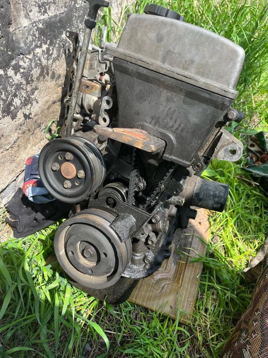 Матор Карина Е