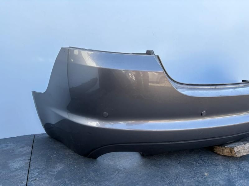 Bara spate cu senzori de parcare Jaguar XF X250