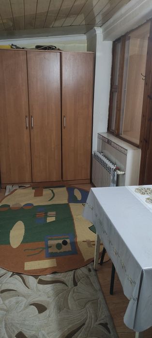 Шкаф продам самовывоз