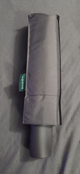 Umbrela Volkswagen si Skoda originale