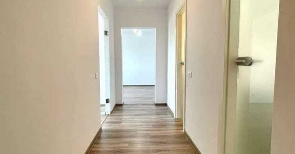 Zugrav Meserias Renovari Interioare