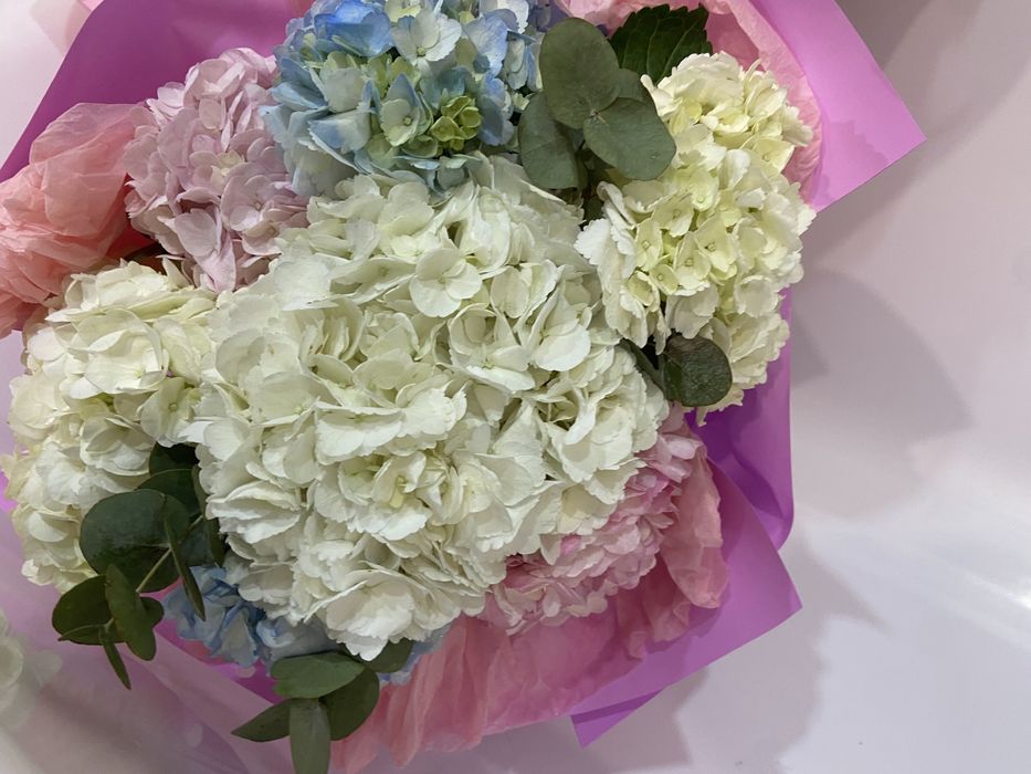 Гул бугн азанда алынган бары 5 мын нан