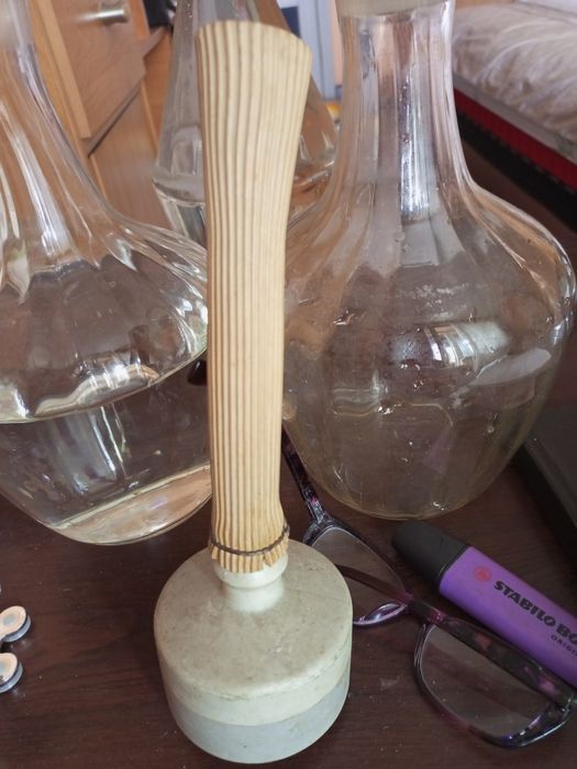 Продам предметы для кухни