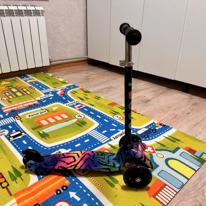 Продам детские товары