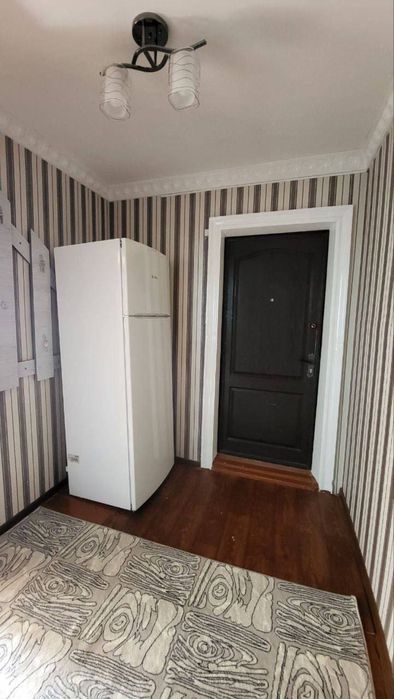 Срочна 3х Танквый училище сдаётся