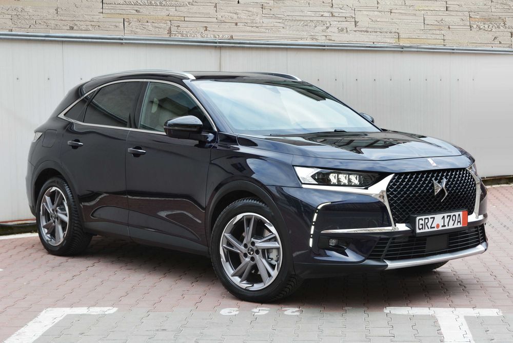 CITROËN Unknown Model 2021 — imagine 2