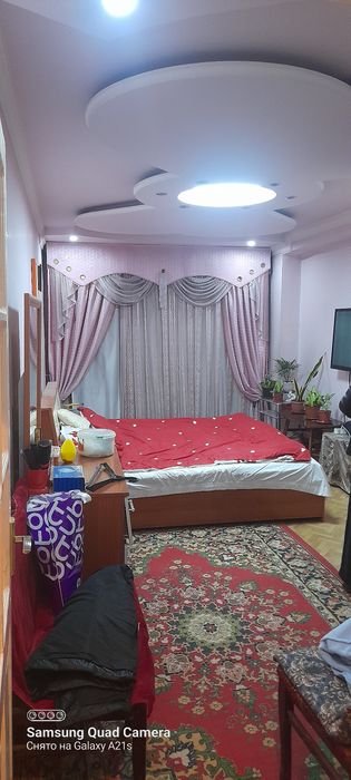 Uy sotiladi Toshkent shahar Uchtepa tumani