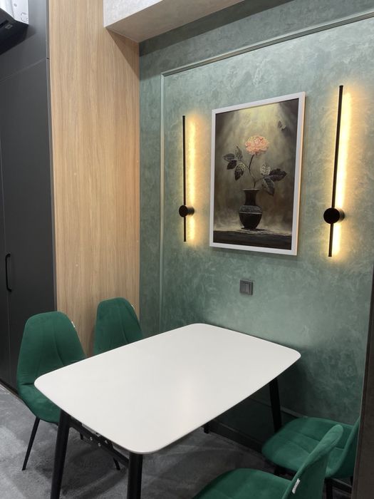 Алайский Дархан 3/3/9