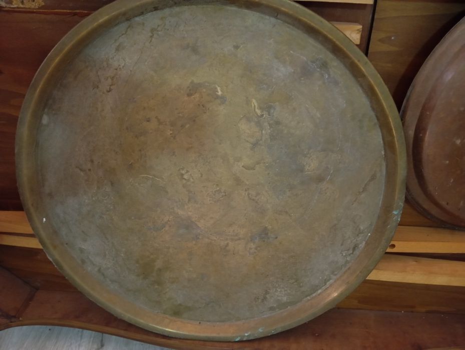 Антиквариан патнос и кувшин 19 века