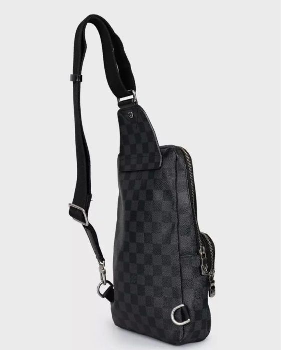 Borseta Louis Vuitton