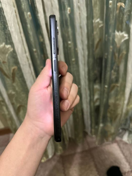 Redmi Note 12 Pro