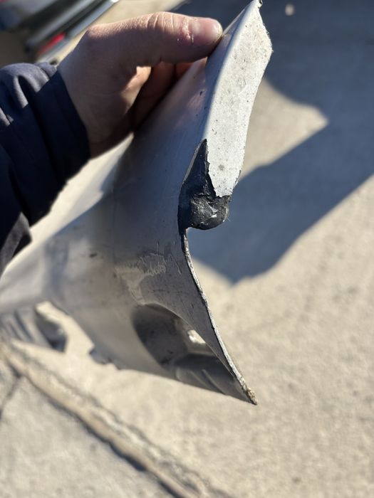 десен праг за bmw e46 купе