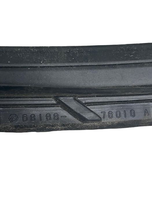 Geam Fix Dreapta Spate Lexus Ct Zwa10_ 2010 -> 68188-76010