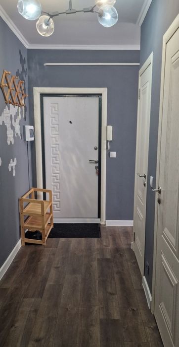 Сдаются квартиры посуточно и по часам