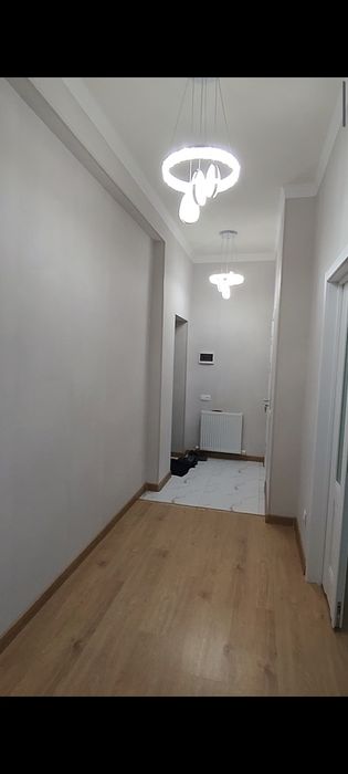 Сдаётся 2-х комнатная квартира Юнусобод 19кв битонка орка томони