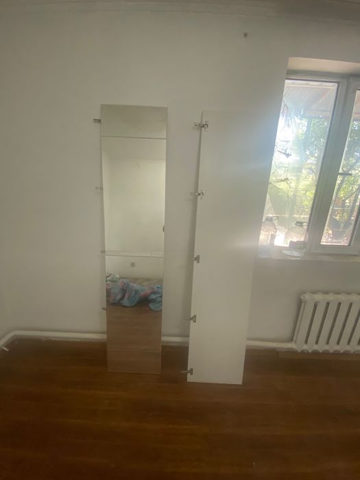 Продавчик890930ереке