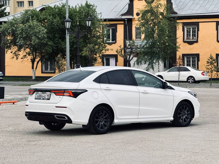 В продаже омода s5