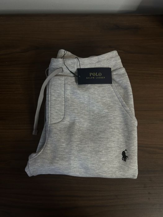 compleu original polo ralph lauren