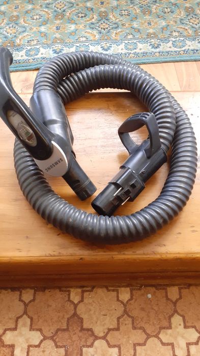 Шланг от пылесоса Самсунг
