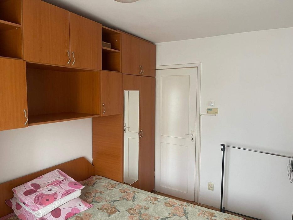 Apartament 2 camere, modificat din 3 camere, Bld Independentei