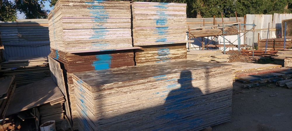 Леса  300тг  Алматы