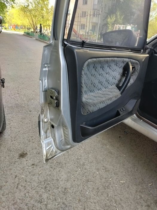 Продам хорошую бодрую 14ку