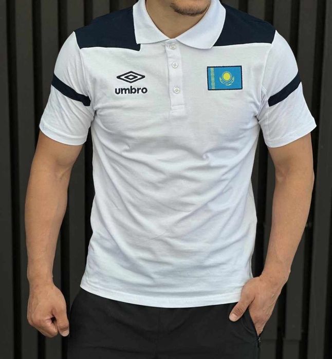 Футболки лето премиум класса