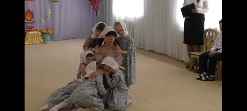 Прокат военных костюмов размер от 4 до 16 лет.