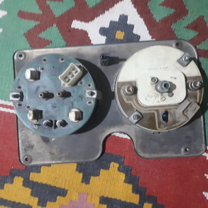 Zil kamazki Piribor zavodskoy