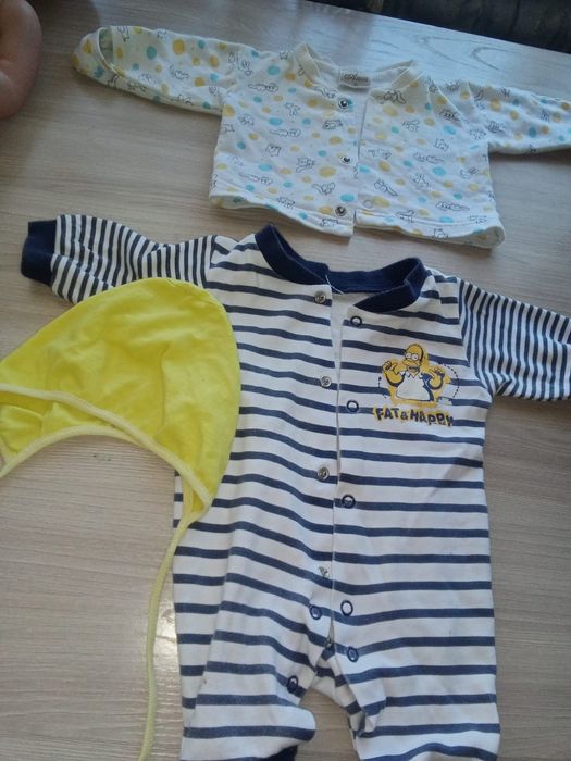 Продам куклу реборн
