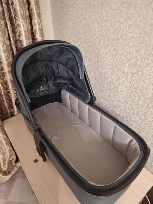 Продам люльку для коляски