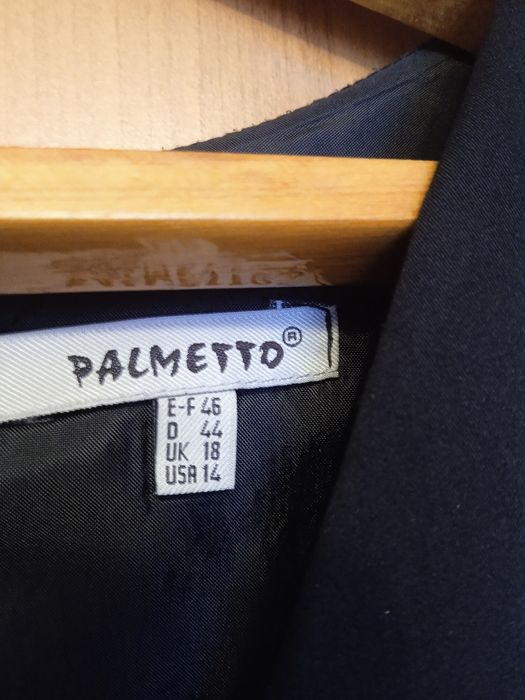 Платье футляр,черное,50-52