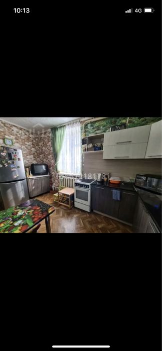 Продам особняк