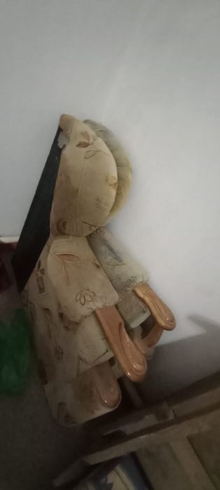 Диван 3 метра продам